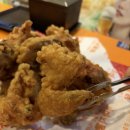 가마치통닭문막점