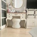 계룡대실LH4단지아파트 이미지