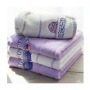 라벤더프렌즈 이미지