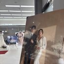 천안 웨딩 다이렉트 결혼준비 스드메 계약 견적공유 SN웨딩