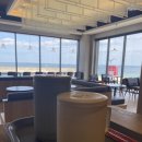 영랑호수공원 | 속초 당일치기 데이트코스 추천 2(할리스 속초영랑해변DI점-영랑호수공원-만석닭강정)