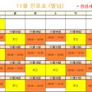 서울365소아청소년과의원 이미지