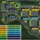 우신부동산공인중개사사무소 이미지