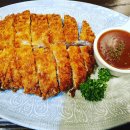 포아이니 이미지