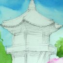 수채화(기초) 이미지