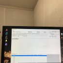 사운드웍스 | 사운드웍스 목소리 녹음 단기알바 후기!