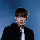 박*제 이미지