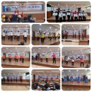 남산2경로당 이미지