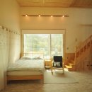 오션민박 이미지