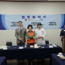 시립24시간 게스트하우스 네이버블로그