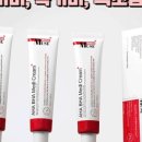 동안메디약국 이미지