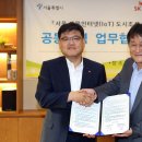 플래닛31 이미지