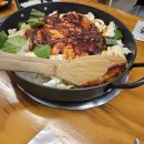 박가부대 역삼점 이미지