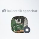 용PC | 💻 고객님 의뢰 후기: 조립PC 윈도우11 설치 &amp; 드라이버 세팅, MS Office·한글2024까지 완벽 셋팅!