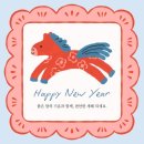 그림터미술학원 이미지