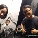 코지용산캐슬 | 드래곤시티 노보텔스위트앰배서더 서울 용산 트윈주니어스위트 투숙후기