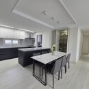 오월부동산중개 이미지