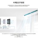 대한공조엘지시스템에어컨삼성시스템에어컨 - 수성구 신천동로 120 | 대한공조엘지시스템에어컨삼성시스템에어컨