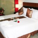 보그호텔 이미지