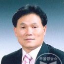 사하구-27 이미지