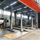 중부자동차정비써비스센타 이미지