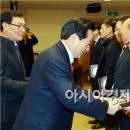 (주)타이어달인 이미지