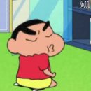 두메막국수 이미지