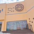 동읍359 | 창원 동읍 카페 추천 🤎 브라운핸즈 창원동읍점 시그니처 메뉴 후기