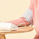 성모녹십자의료기 이미지