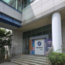 서울교통공사 대림별관 이미지