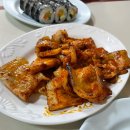 전주연탄불고기 | 전주 연탄 돼지불고기 맛집 진미집 본점, 로컬 노포 내돈내산 후기
