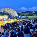 가호동27 이미지