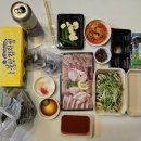 통일카서비스 | 늦가을 4박 여행(3일차): 속초(설악케이블카, 신흥사, 카페 긷, 영랑호수윗길, 영금정, 피노디아 엑스포...