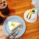 웨이투고(waytogo) 이미지