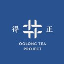 더정