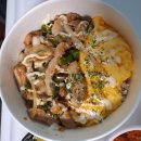 순수덮밥용이점 이미지