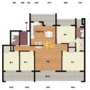 병점2동주민센터 1층 이미지