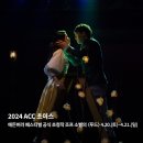 퍼니초이스 이미지