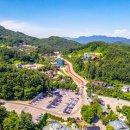 채록지펜션 이미지