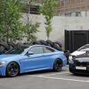 어거스트모터스 이미지