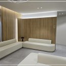 닥터훈정형외과의원 이미지