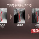 올바로경희한의원 이미지