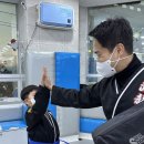 무룡합기도 이미지