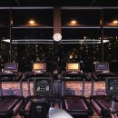 부곡목욕탕 이미지