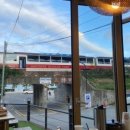 송정중앙로 이미지