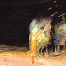 피터팬PC방 이미지