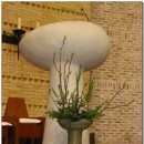 법동성당 이미지