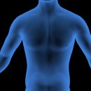 그린메드 이미지