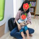 방아다리문학도서관 이미지