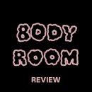 바디공간 | 김포PT 바디공간 레슨후기